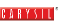Vòi rửa Carysil